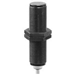 Picture of Cảm biến điện cảm Baumer CFAK 18