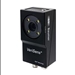 Picture of Cảm biến hình ảnh Baumer XF-100 / XF-200