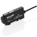 Picture of Cảm biến quang Balluff BFB 75K-003-N-02