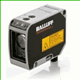 Picture of Cảm biến quang Balluff BOD 63M-LA03-S115