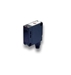 Picture of Cảm biến quang Balluff BOS 25K-1-C90-02