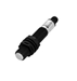 Picture of Cảm biến siêu âm Balluff BUSM18K0-NWXER-040-S92K