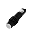 Picture of Cảm biến siêu âm Balluff BUSM30K0-PWCET-150-S92K