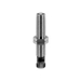 Picture of Cảm biến siêu âm Baumer UNAM 12 (Ultrasonic)