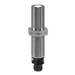 Picture of Cảm biến siêu âm Baumer UNAM 18 (Ultrasonic)
