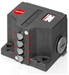 Picture of Công tắc Balluff BNS 813-B06-K12-61-A-12-02-FE-S80R