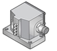 Picture of Công tắc Balluff BNS-813-X513-D04-D12-100-20-02-FD