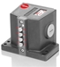 Picture of Công tắc Balluff BNS 823-D02-D12-100-20-03-FE-S80R