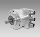 Picture of Bộ mã hoá vòng quay - Encoder Baumer ATD 2B B14 Y22