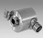 Picture of Bộ mã hoá vòng quay - Encoder Baumer ATD 2S A 4 Y 7