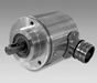 Picture of Bộ mã hoá vòng quay - Encoder Baumer ATD 2S B14 Y23