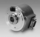 Picture of Bộ mã hoá vòng quay - Encoder Baumer BFF CANopen