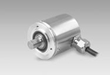 Picture of Bộ mã hoá vòng quay - Encoder Baumer BMSV 42