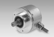 Picture of Bộ mã hoá vòng quay - Encoder Baumer BMSV 58 / BMMV 58