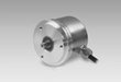 Picture of Bộ mã hoá vòng quay - Encoder Baumer BRIV 58K / BRIV 58S