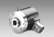 Picture of Bộ mã hoá vòng quay - Encoder Baumer G05PH - CANopen