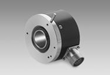 Picture of Bộ mã hoá vòng quay - Encoder Baumer G1IOH / G1IOS