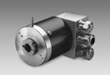 Picture of Bộ mã hoá vòng quay - Encoder Baumer GBAMW / GBMMW
