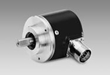 Picture of Bộ mã hoá vòng quay - Encoder Baumer GM400 / Gm401