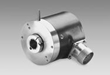 Picture of Bộ mã hoá vòng quay - Encoder Baumer GXM7S / GXM7W