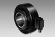 Picture of Bộ mã hoá vòng quay - Encoder Baumer HOG 220