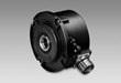 Picture of Bộ mã hoá vòng quay - Encoder Baumer HOG 9