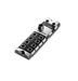 Picture of Hộp đấu dây mạng EtherNet BNI EIP-306-000-Z010