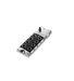 Picture of IO-Link Balluff BNI IOL-252-000-Z013