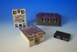 Picture of Rơ le bán dẫn Fotek SSR-40DA-H