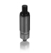 Picture of Balluff RIFD BIS M-400-007-002-00-S115