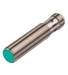 Picture of Cảm biến điện cảm Pepperl Fuchs CBB4-12GH60-E2-V1