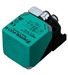 Picture of Cảm biến điện cảm Pepperl Fuchs CBN12-F64-E2