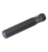 Picture of Cảm biến điện cảm Pepperl Fuchs CBN12-F64-E3