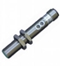 Picture of Cảm biến điện cảm Pepperl Fuchs CBN5-F46-E3-Y190040