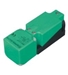 Picture of Cảm biến điện cảm Pepperl Fuchs CJ10-30GM-A