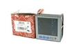 Picture of Bộ giám sát năng lượng WM12-96 AV5 3 D S
