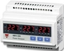 Picture of Bộ giám sát năng lượng WM12-DIN AV5 3 A X