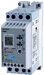 Picture of Khởi động mềm Carlo Gavazzi RSGD4012E0VD20