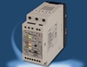 Picture of Khởi động mềm Carlo Gavazzi RSHL6012CV21
