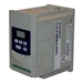 Picture of Biến tần Carlo Gavazzi RVDFB340220F(ES)