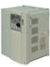 Picture of Biến tần Carlo Gavazzi RVCFD3201500