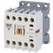 Picture of Công tắc Relay Carlo Gavazzi CGMC-12A