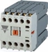 Picture of Công tắc Relay Carlo Gavazzi CGMP-9A