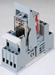 Picture of Relay cơ khí Carlo Gavazzi RMI A 2-10 012 DC