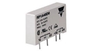Picture of Relay cơ khí Carlo Gavazzi M25 A 002 24 08