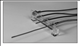 Picture of Cảm biến quang điện Carlo Gavazzi FGD 07 TCM 060