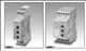 Picture of Timers, Bộ hẹn giờ Carlo Gavazzi DMB 71 D M24