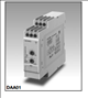 Picture of Timers, Bộ hẹn giờ Carlo Gavazzi DAA01DM24