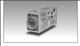 Picture of Timers, Bộ hẹn giờ Carlo Gavazzi HAA14QM24
