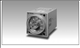 Picture of Timers, Bộ hẹn giờ Carlo Gavazzi FMB01DW24